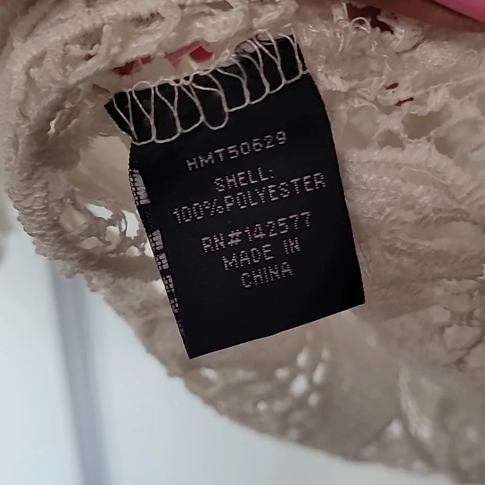 🤩Bundle Womens Blouses - Picture 7 of 14